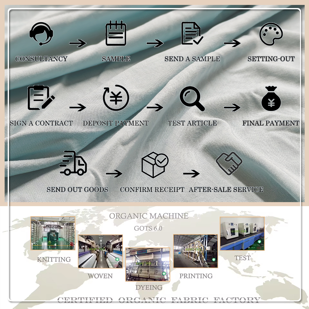 95% Tencel Modal + 5% Spandex 170gsm Jersey Fabric – Soft, Breathable & Stretchy for Loungewear & T-Shirts