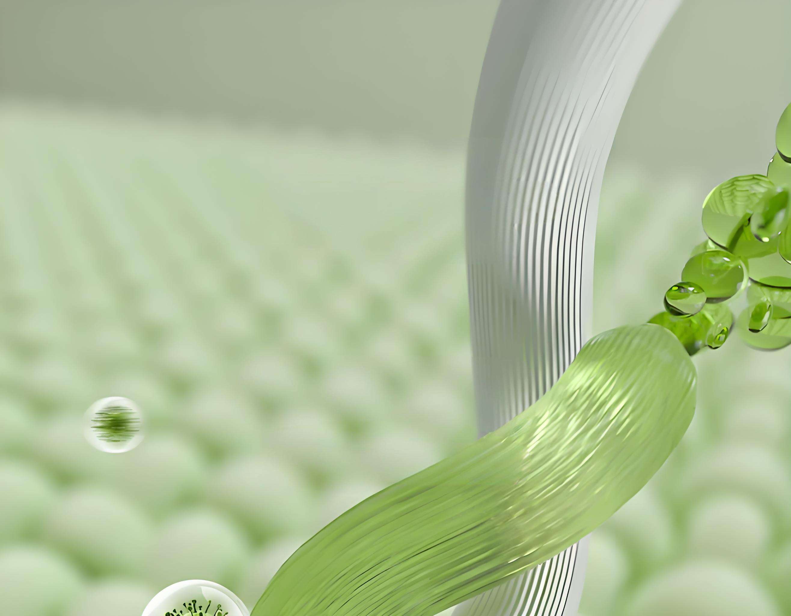 Global Top 10 Bamboo Fabric Suppliers: Ecocert Organic Certified Leaders | Ohyeahtex