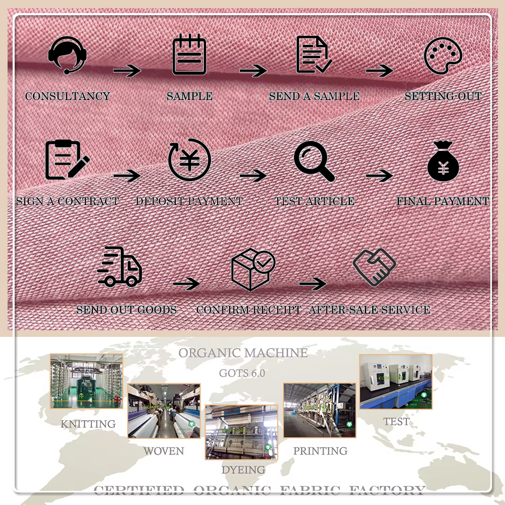 Stretch Thin Knitted 70% Viscose 30% Nylon Jersey Fabric Quick-Dry & Breathable Anti-static for Girls' Summer Sleepwear Apparel