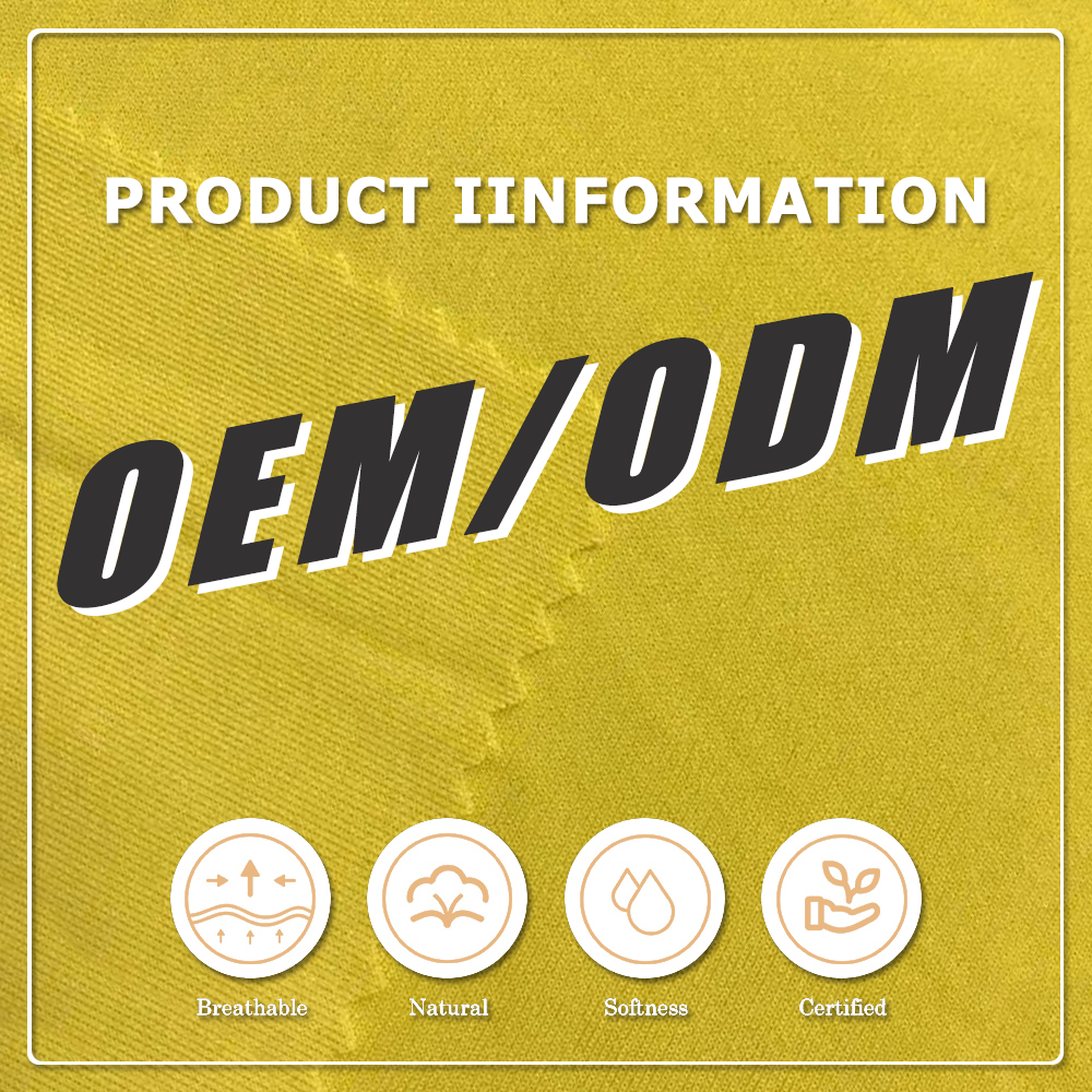 Knit Viscose Interlock 92% Rayon 8% Spandex Stretch Breathable Fabric for Lingerie Garment Plain Dyed