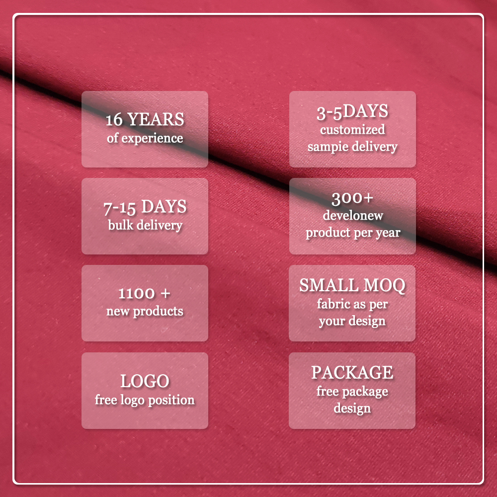 Certyfikowana Oeko 170 g/m² / 175 cm bawełniana dzianina jednorzędowa z elasthanem - farbowana aktywnie do premium koszulek