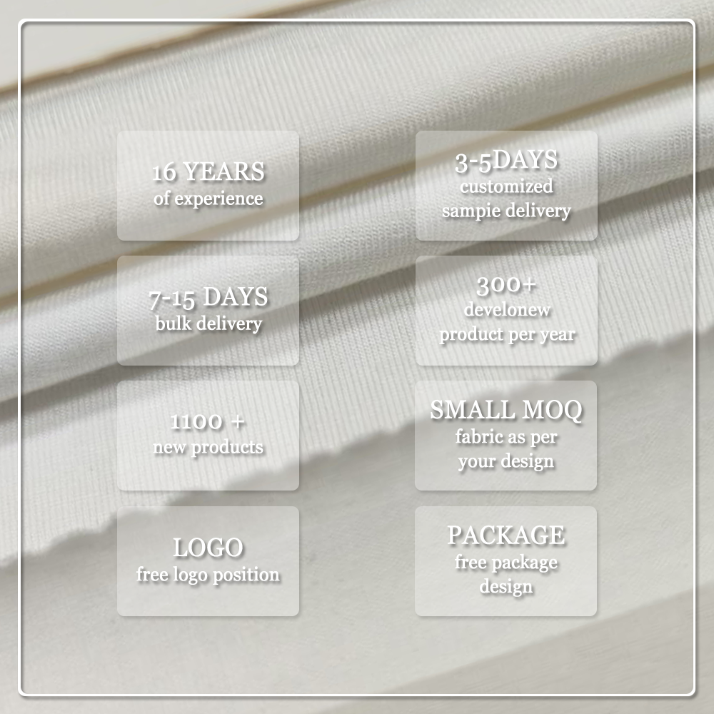 Eco-friendly 45%Bamboo 20%Seacell 29%Sorona 6% Spandex Stretch Fabric Anti-Bacteria UV Protection for Women's Activewear Apparel