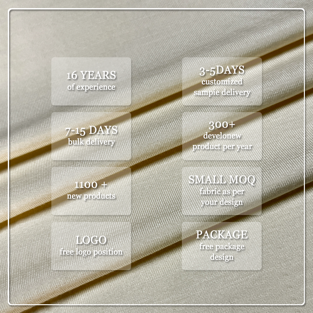 95% Bamboo 5% Spandex Anti-Bacteria Moisture-Absorbent Breathable Knit Fabric for Baby & Kids Apparel-Rompers Dresses Sleepwear