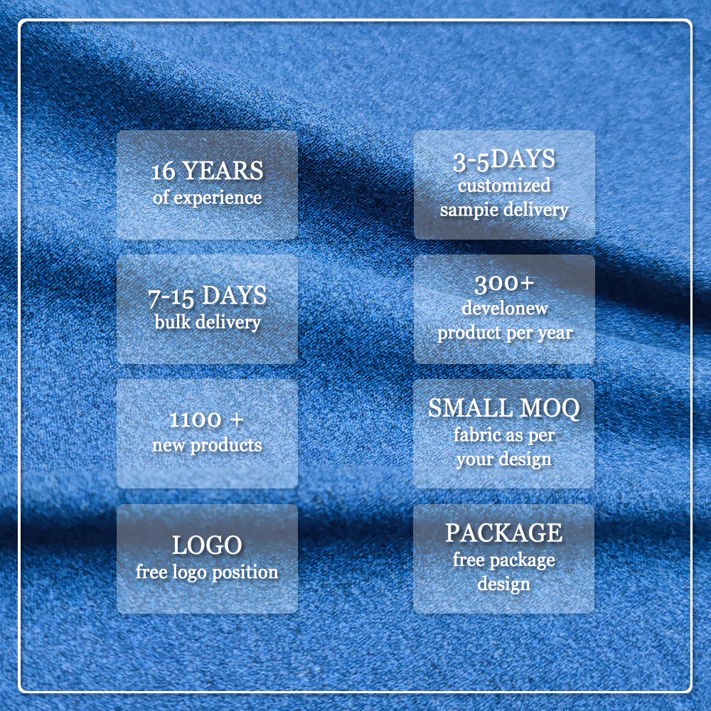 Utmärkt komfort och hudvänlighet 230 gsm 93 % bomull 7 % spandex tryckt tyg lämpligt för barnkläder