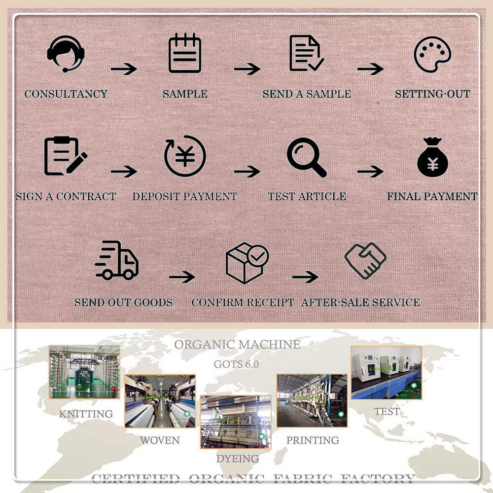 Eco-friendly and Soft Ohyeah Brand 32S Jersey Spandex Cotton Modal Fabric Model OY-103 164gsm for Underwear