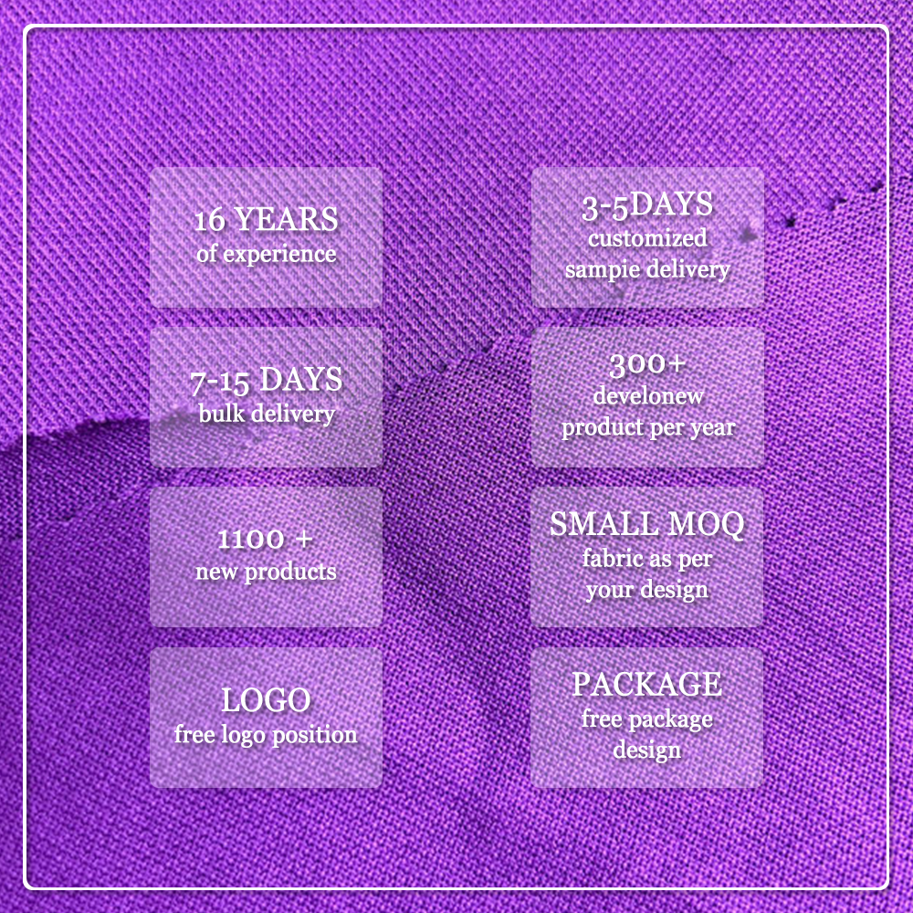 Wrinkle Resistant Eco-Friendly Organic 100% Mercerized Cotton 60S/2 165GSM Pique Fabric for Polo Shirts-Make-To-Order Free