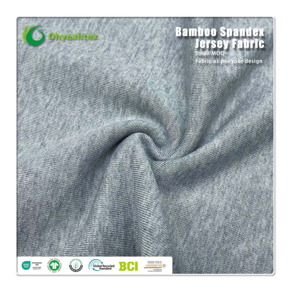 Heavyweight 400gsm Breathable Bamboo Organic Cotton Brushed French Terry Fabric for Sweatshirt (2).jpg