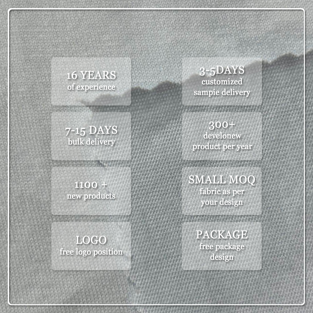 Детская хлопковая футболка из органического хлопка, устойчивая к истиранию, с антибактериальными свойствами, экологичная, быстро сохнущая, впитывающая влагу — оптовая продажа из Китая