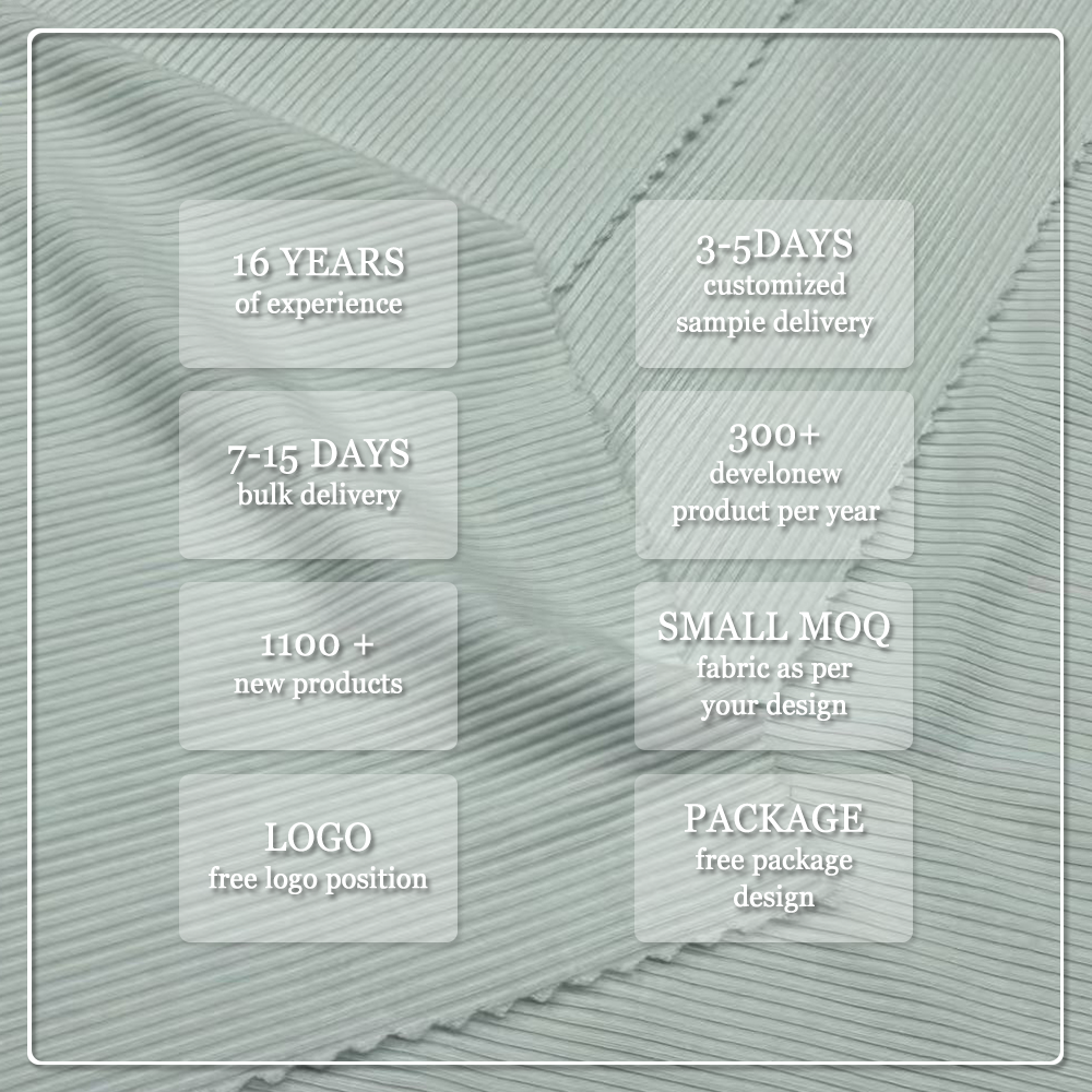 Zeer zachte 220 gsm 95% bamboe 5% elastane 2*2 ribtricot, geschikt voor high-end ondergoed