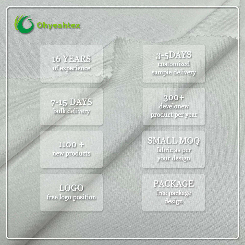 Eco-Friendly Plain White Organic Cotton Spandex Breathable Jersey Fabric for Baby Clothing (5).jpg