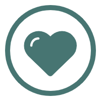 Fabric Trend Recommendation