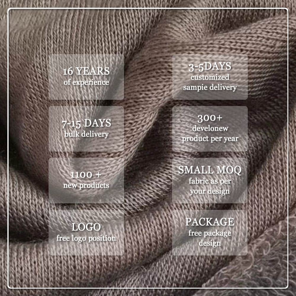 Eco-Friendly 180gm French Terry Fabric with Wicking Quick-Dry Breathable Features Lightweight for Sportswear Apparel (Unisex) (5).webp