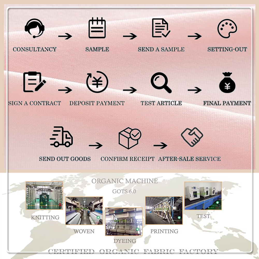 180g Spandex/Nylon Stretch Fabric - Lightweight Moisture-Absorbing Quick-Dry Plain Dyed for Sportswear & Lingerie