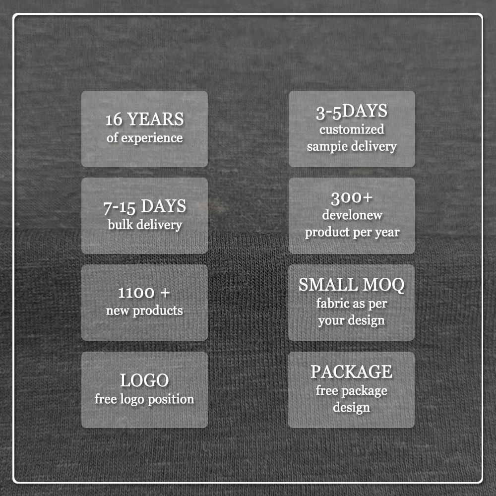 Moisture Wicking Abrasion-Resistant Waterproof 140gsm Eco-Friendly 55% Linen 45% Recycled Polyester Blend Fabric for Apparel