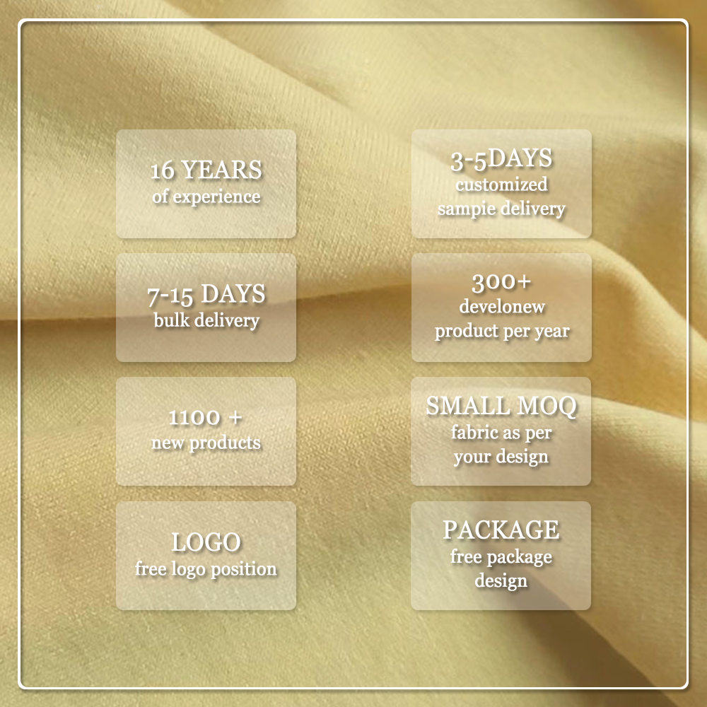 Soft 100% Polyester Breathable Wicking Stretch Weft Knitted Jersey Fabric for Boys