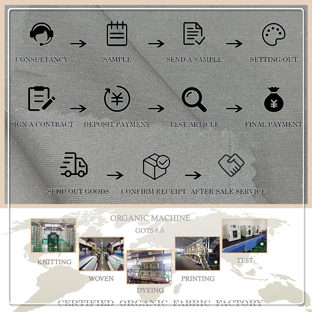 Kain Scuba Berbahan Campuran Bambu/Nilon dengan Peregangan Tinggi, Anti-Bakteri, Perlindungan UV, serta Ramah Lingkungan untuk Pakaian Renang dan Pakaian Olahraga Wanita