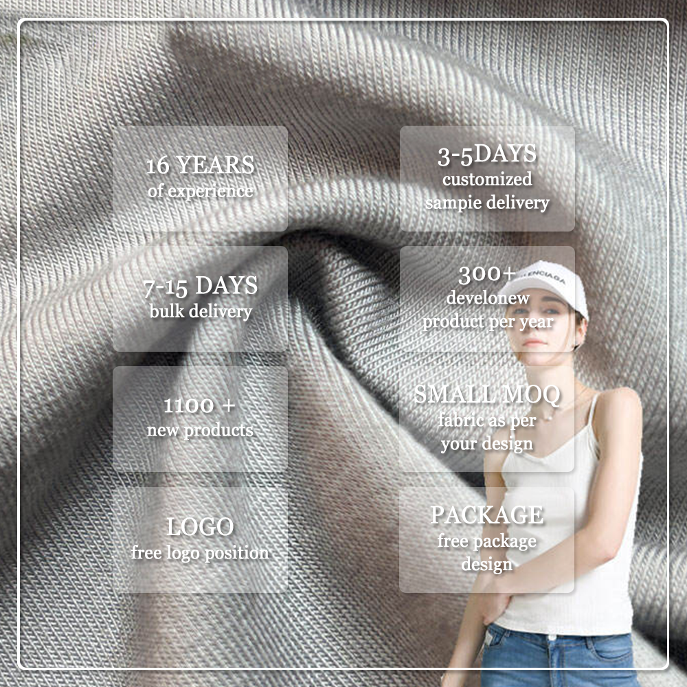 Modische, bequeme, umweltfreundliche, dehnbare, leichte, knitterresistente Modal/Baumwoll-Boxershorts