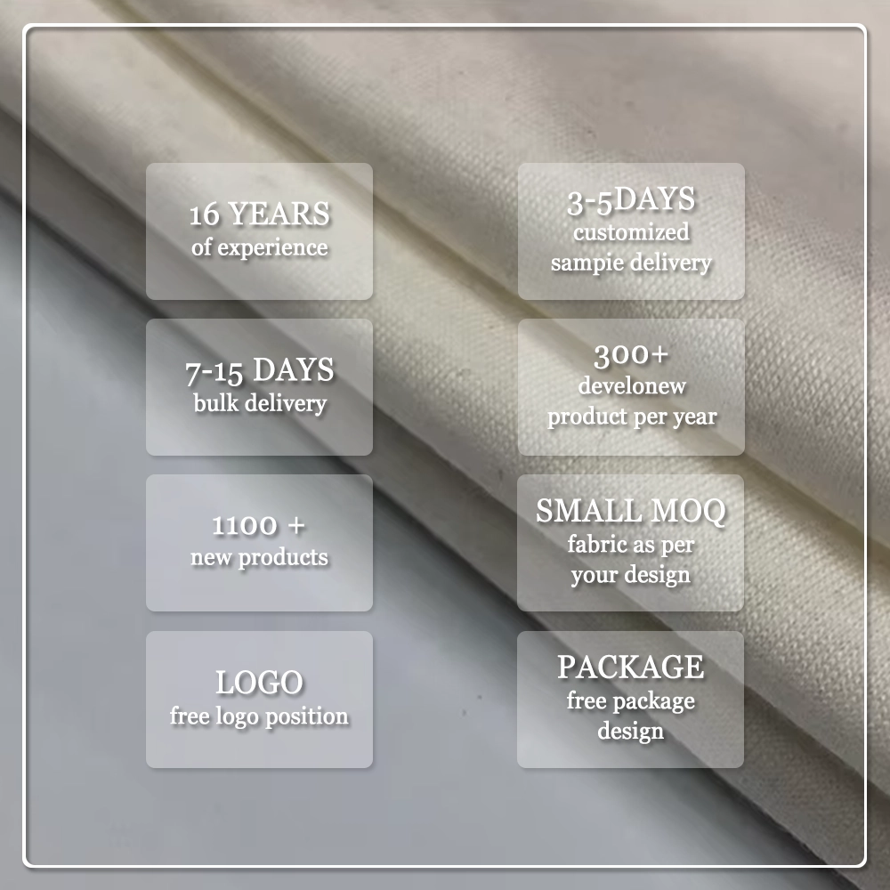 Mjuk 130 g/m² organisk miljövänlig 100 % bomullsfabric av merceriserad jersey med antibakteriella och fuktavvisande egenskaper för baby-, barn- och herrkläder