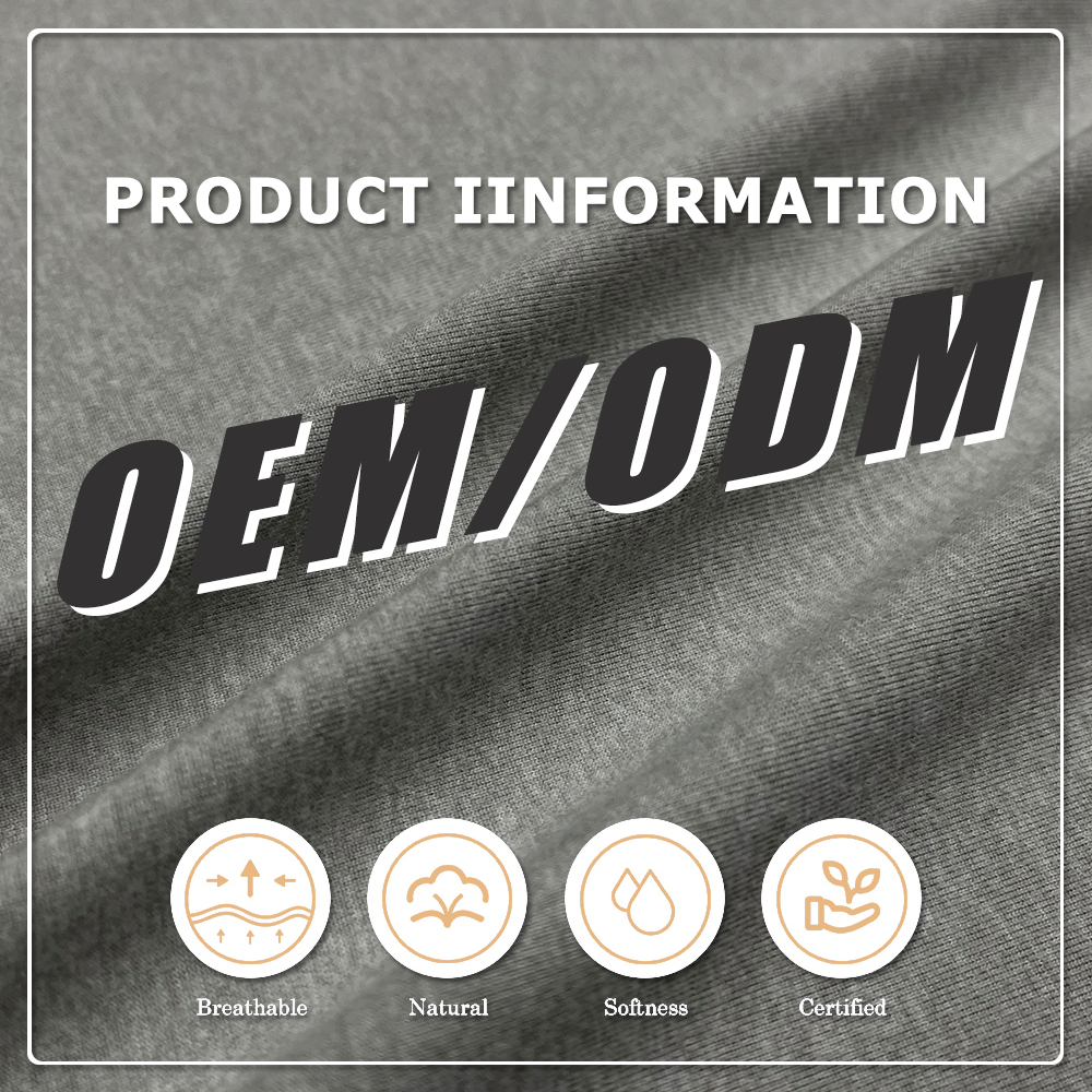 Sustainable environmentally friendly material 200gsm 89% Recycled Polyester 11%Spandex Jersey fabric is suitable for sportswear