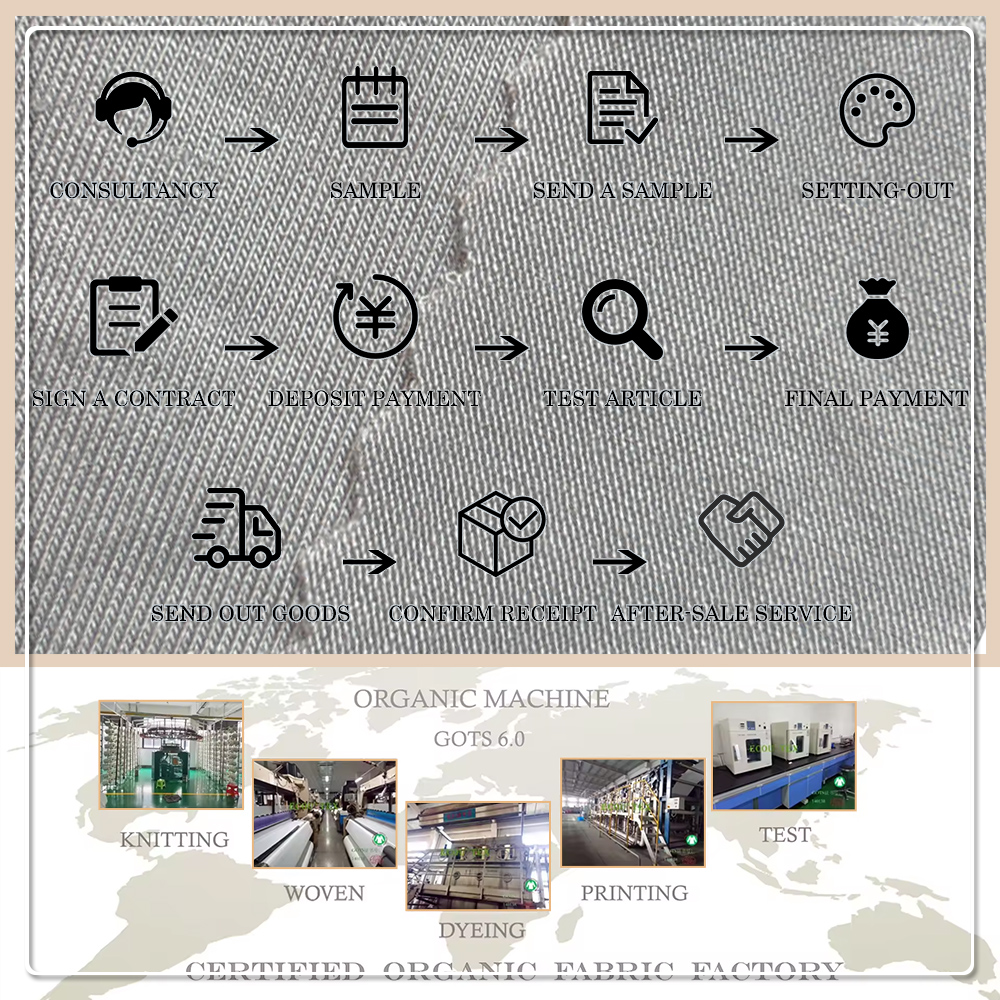 Modische, bequeme, umweltfreundliche, dehnbare, leichte, knitterresistente Modal/Baumwoll-Boxershorts