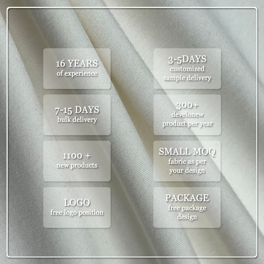 260gsm Eco-Performance Jersey: 69% Bamboo Lyocell, 23% Chitosan, 8% Spandex – Strong UV Protection, Breathable & Anti-Odor