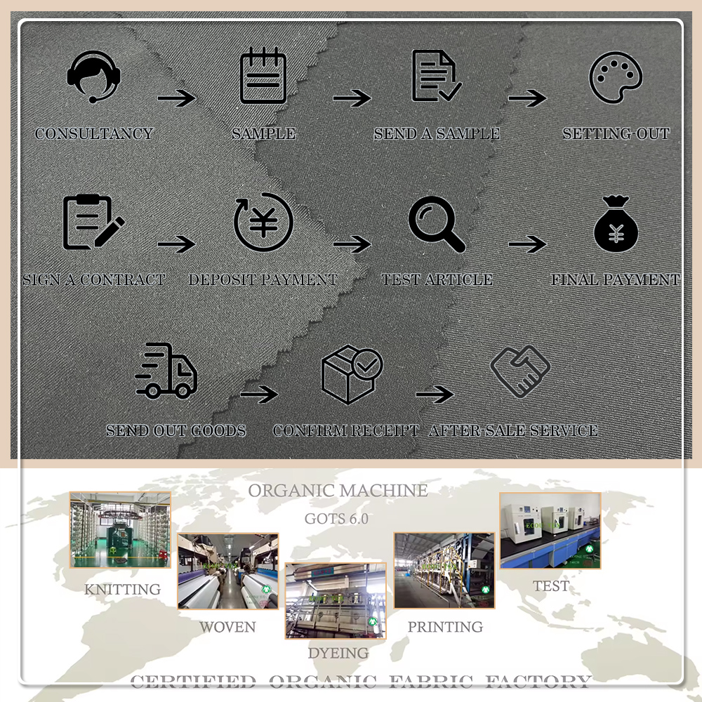 Cool-Touch Performance Jersey: 92% rPET 8% Spandex – Eco-Friendly, 4-Way Stretch & Quick-Dry for Sportswear & Gym Wear