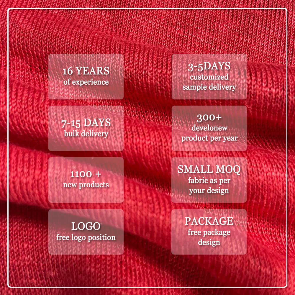 Organic 100% Linen Fabric Moisture-Wicking & Quick-Dry Breathable 200gsm 165cm Width for Apparel Clothing