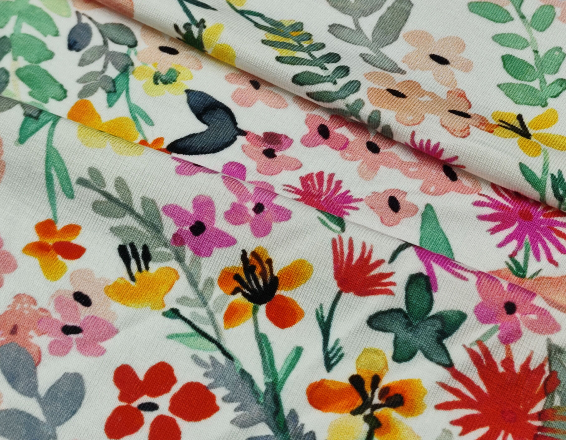 微信图片_20260429132710_915_432.jpg