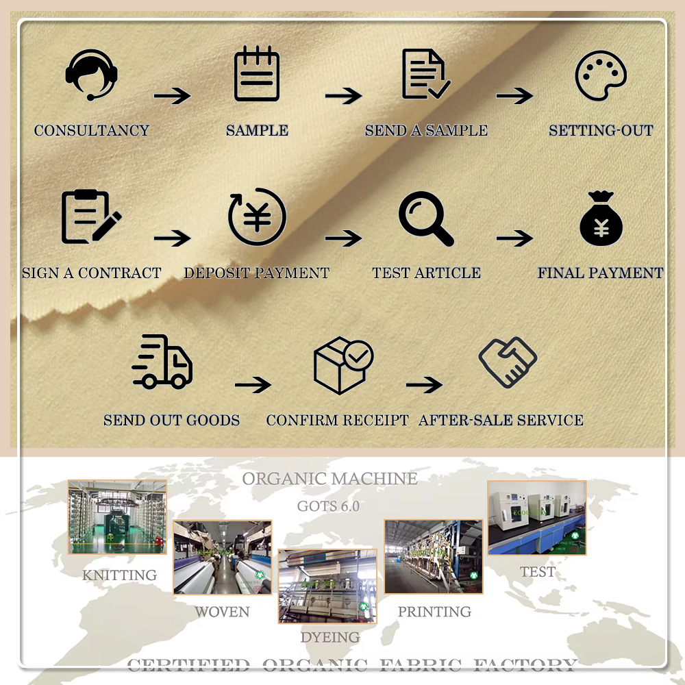 Soft 100% Polyester Breathable Wicking Stretch Weft Knitted Jersey Fabric for Boys