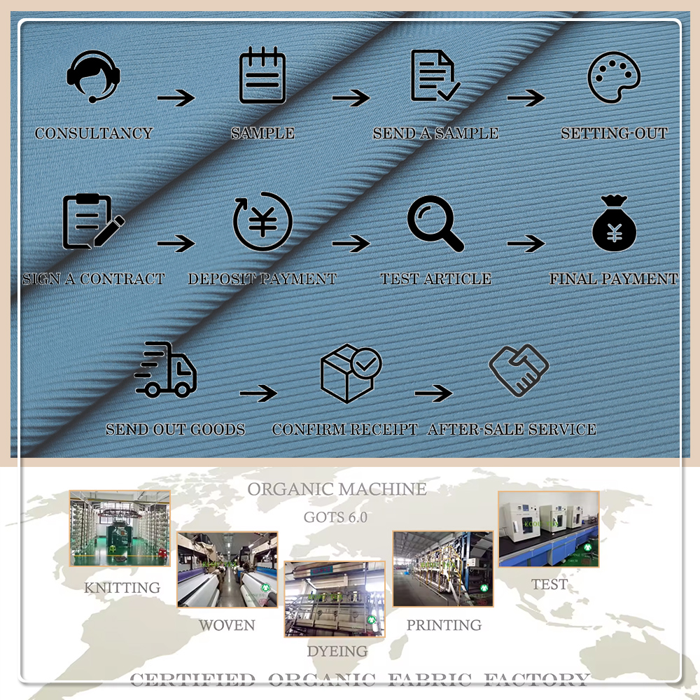 Wizualna estetyka i wyczucie mody, tkanina dzianinowa 250 g/m², 78% nylon, 22% spandex, nadaje się do odzieży sportowej o wysokim natężeniu