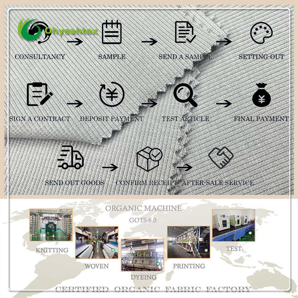 Knitted Viscose Spandex 11 Ribbed Eco-Friendly Moisture-Absorbent Breathable Lightweight Fabric for Underwear (4).jpg