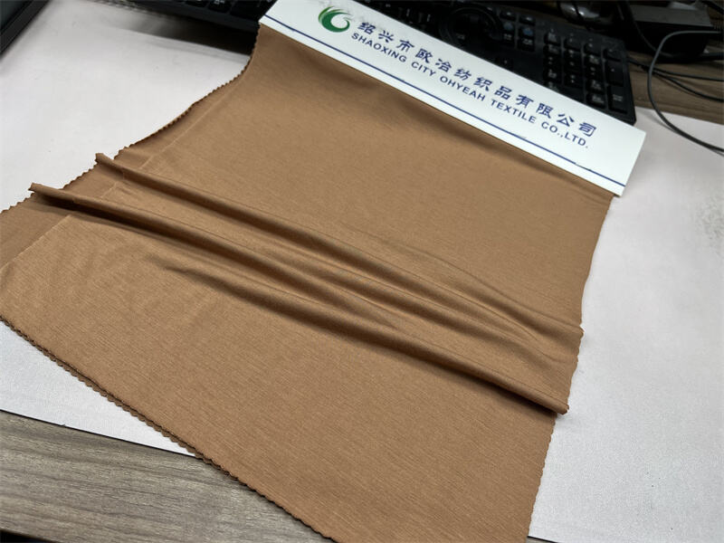 微信图片_20250526092717.jpg