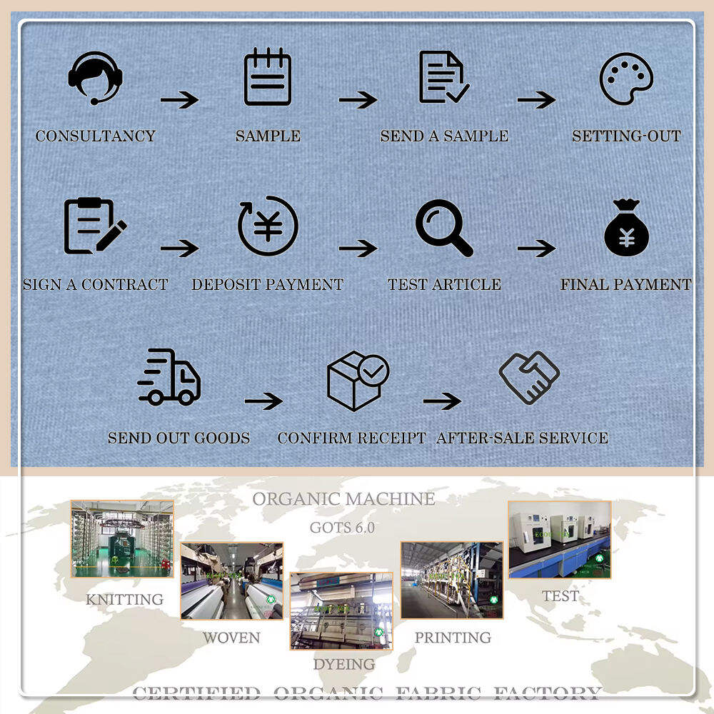 New Developed 100% Polyester Single Jersey Fabric for Girls Knitted Plain Dyed Dress Fabric