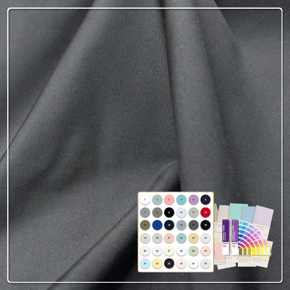 300gsm Nylon Bamboo Spandex Scuba Fabric Premium Waterproof Stretch Lightweight for Swimwear Sportswear