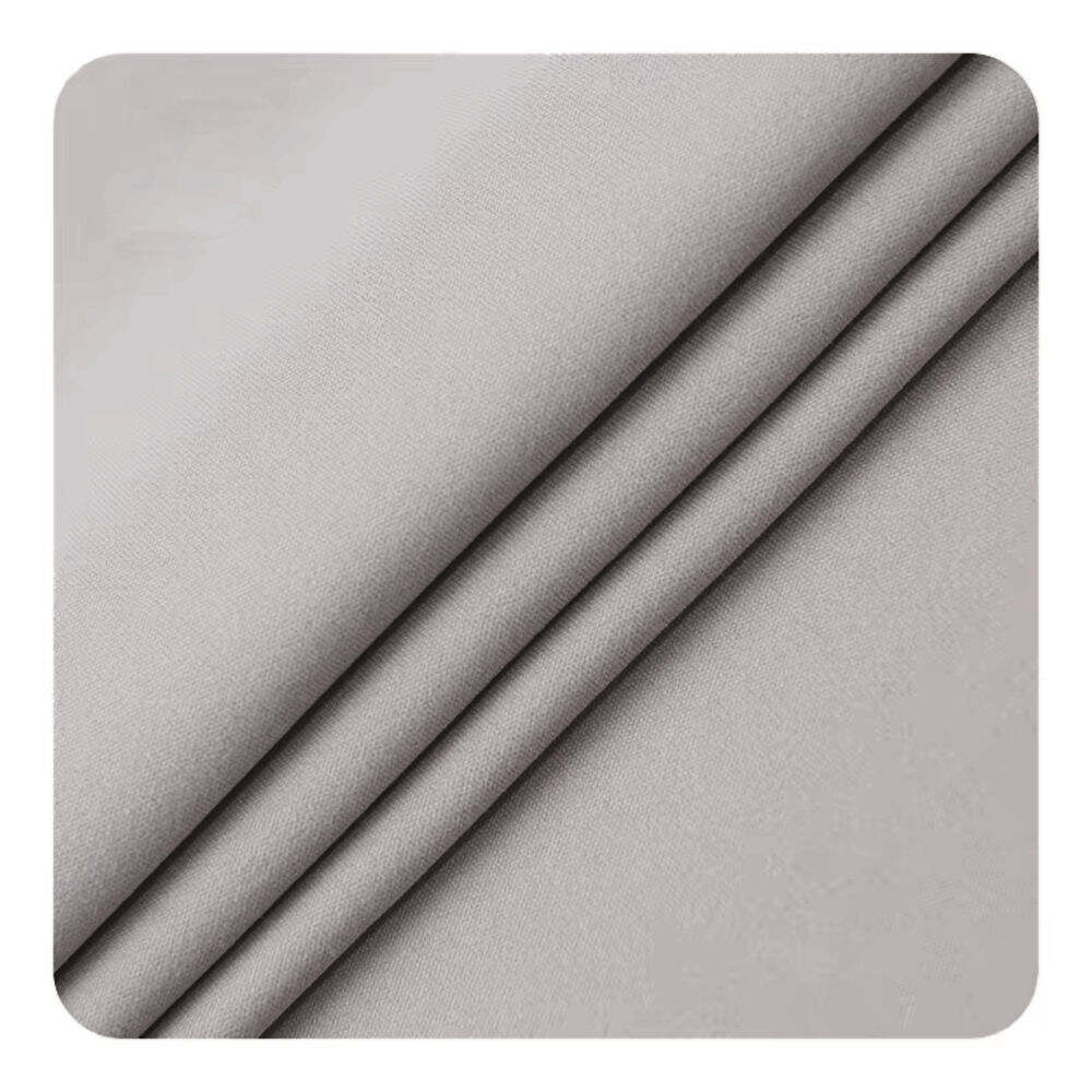 OEKO-100 4Way Stretch Sustainable Nylon Spandex 250GSM Lightweight Wicking Interlock Fabric for Sportwear.jpg