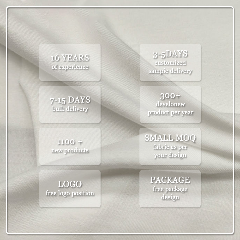 Sustainable Comfortable Wholesale Knit Micro Modal Fabric Stretch Breathable Lightweight for Apparel Clothing T-Shirts