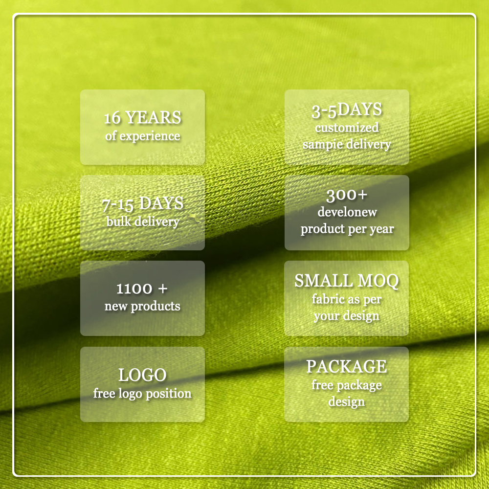 Bio-zertifizierter, nachhaltiger Interlock-Jersey aus 100 % Hanf, atmungsaktiv, mittelschwer, 240 g/m², einfarbig gefärbt