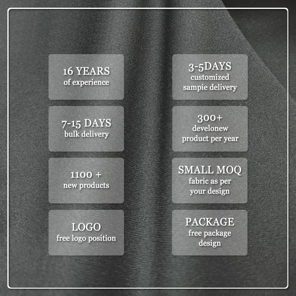 Mjukt, miljövänligt stretch-scuba-tyg i 45 % Modal, 47 % Nylon och 8 % Elastan, 220 g/m², för baby- och barnkläder samt badkläder