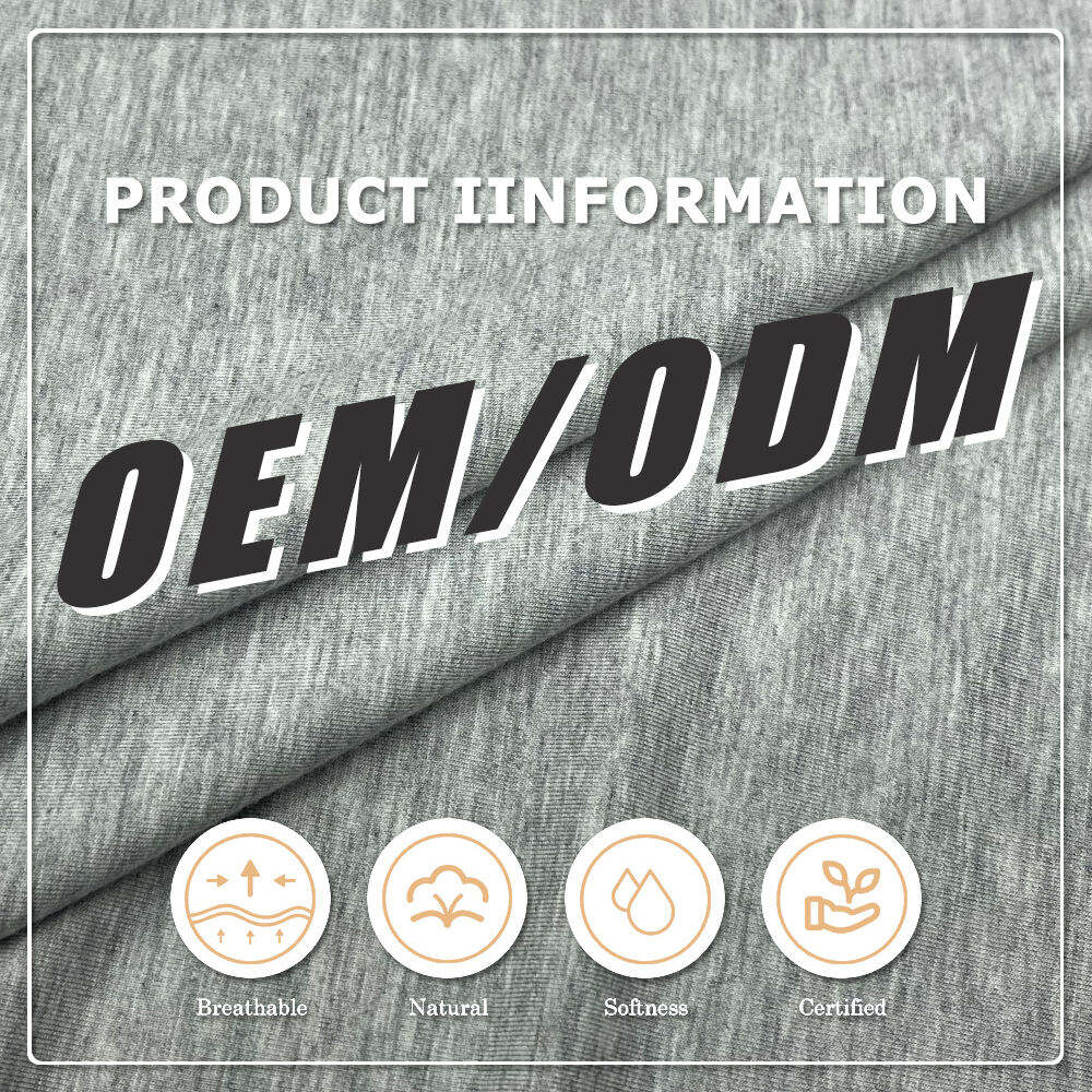 Eco-friendly Super Soft Bamboo Lyocell Spandex Jersey Fabric 190gsm Lightweight Stretch for Garment (2).jpg