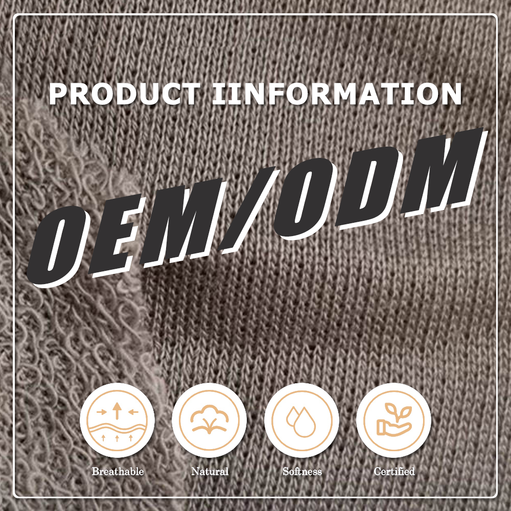 Eco-Friendly 180gm French Terry Fabric with Wicking Quick-Dry Breathable Features Lightweight for Sportswear Apparel (Unisex) (3).webp