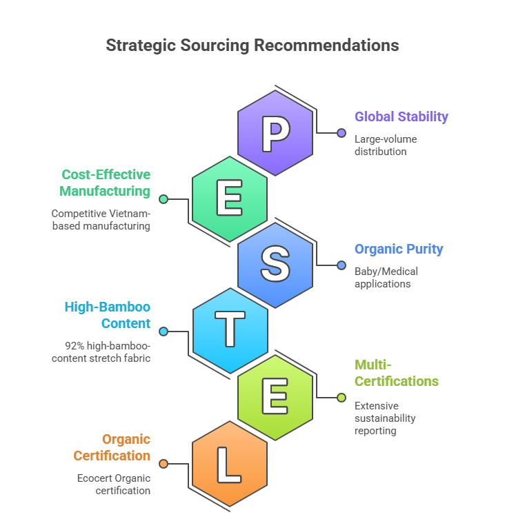 _- visual selection (2).png