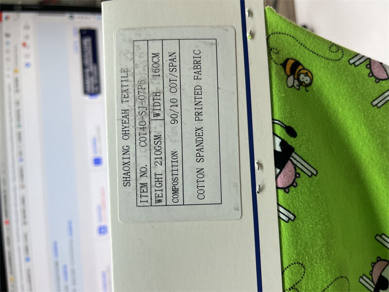微信图片_20250517110217.jpg
