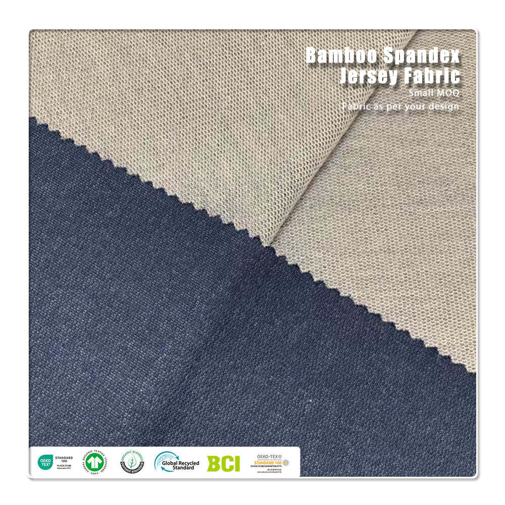 260GSM 60 % Baumwolle, 40 % Polyester, antistatisch, umweltfreundlich, dehnbar, atmungsaktiv, hochwertiger Baumwoll-Polyester-Stoff