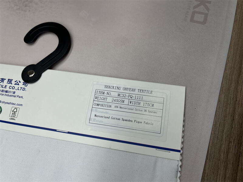 微信图片_20250519100025.jpg