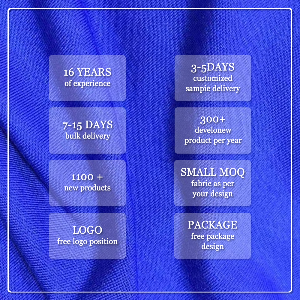 قماش جيرسي ناعم 100% مودال، صديق للبيئة، مطاطي، ماص للرطوبة، يسمح بمرور الهواء، مناسب لملابس الأطفال الداخلية وملابس النوم