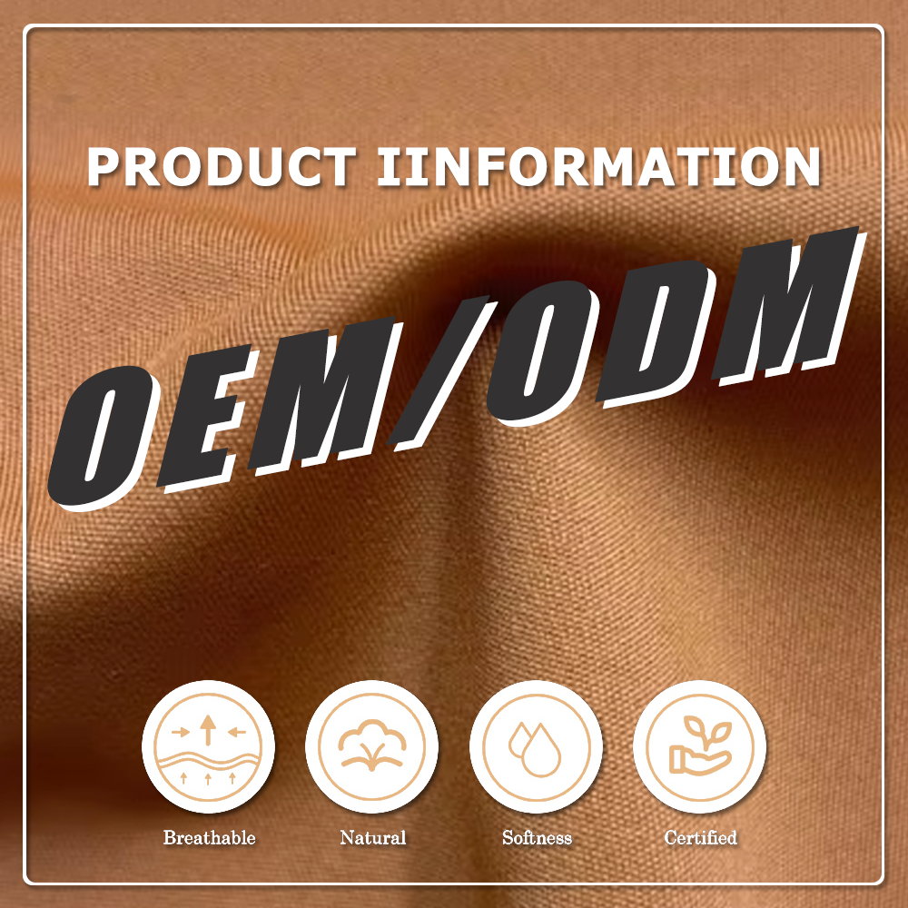 Anti-pill Eco-Friendly Knitted Stretch Double Faced 100% Polyester Fabric for Bedding Swimwear Lining & Apparel