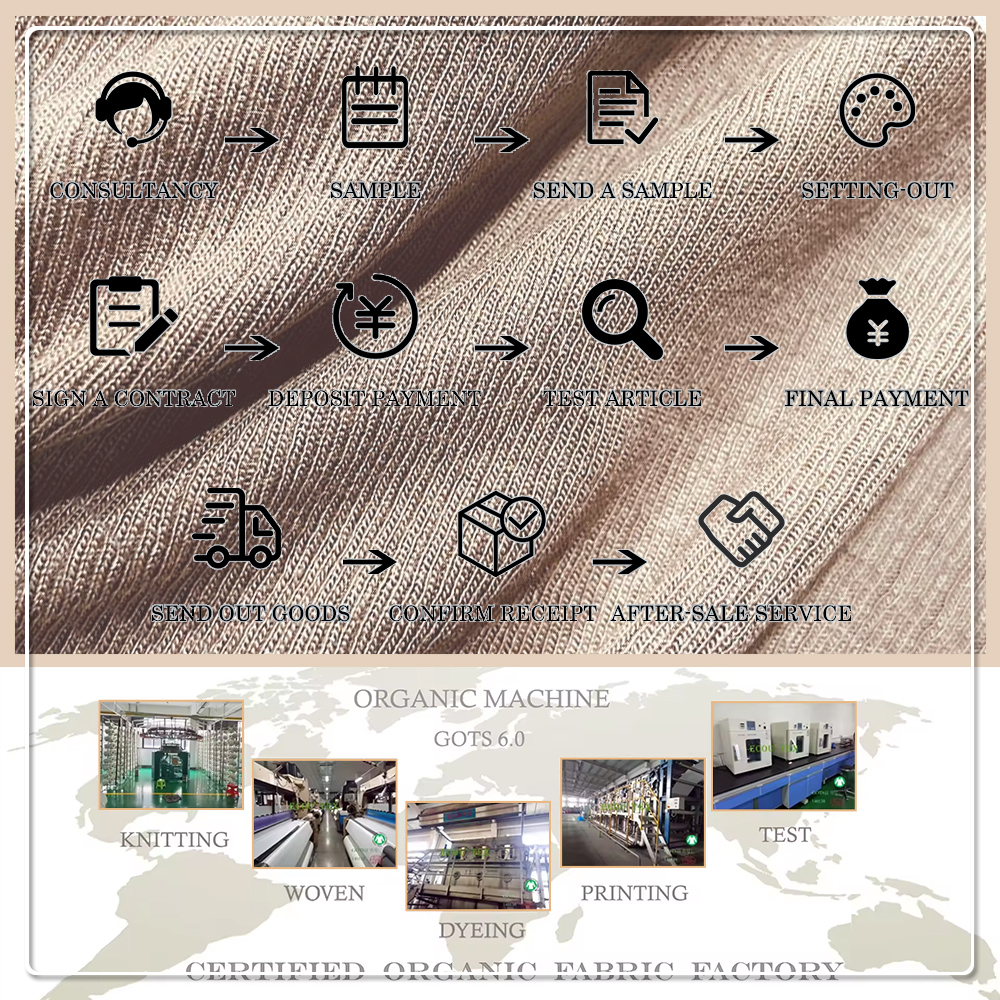 Modal/Spandex Blend Breathable Stretch Waterproof Jersey Fabric 2x2 Rib for Dresses Garments Lingerie