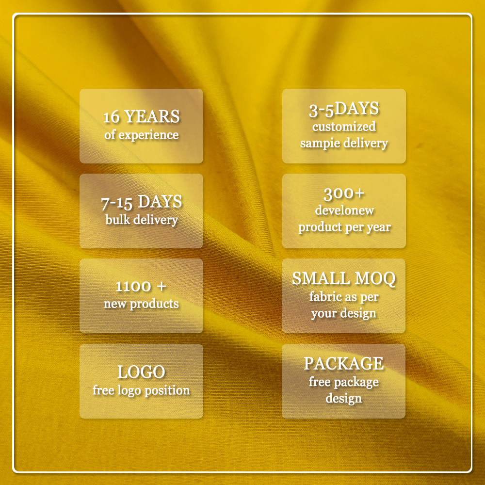 180 gsm 92 % bomull 8 % spandex jerseytyg är lämpligt för grundskiktströjor och klänningar