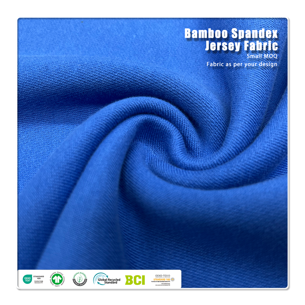 флисовая ткань плотностью 320 г/м², 100% хлопок, с отличными теплоудерживающими свойствами, подходит для пошива свитшотов