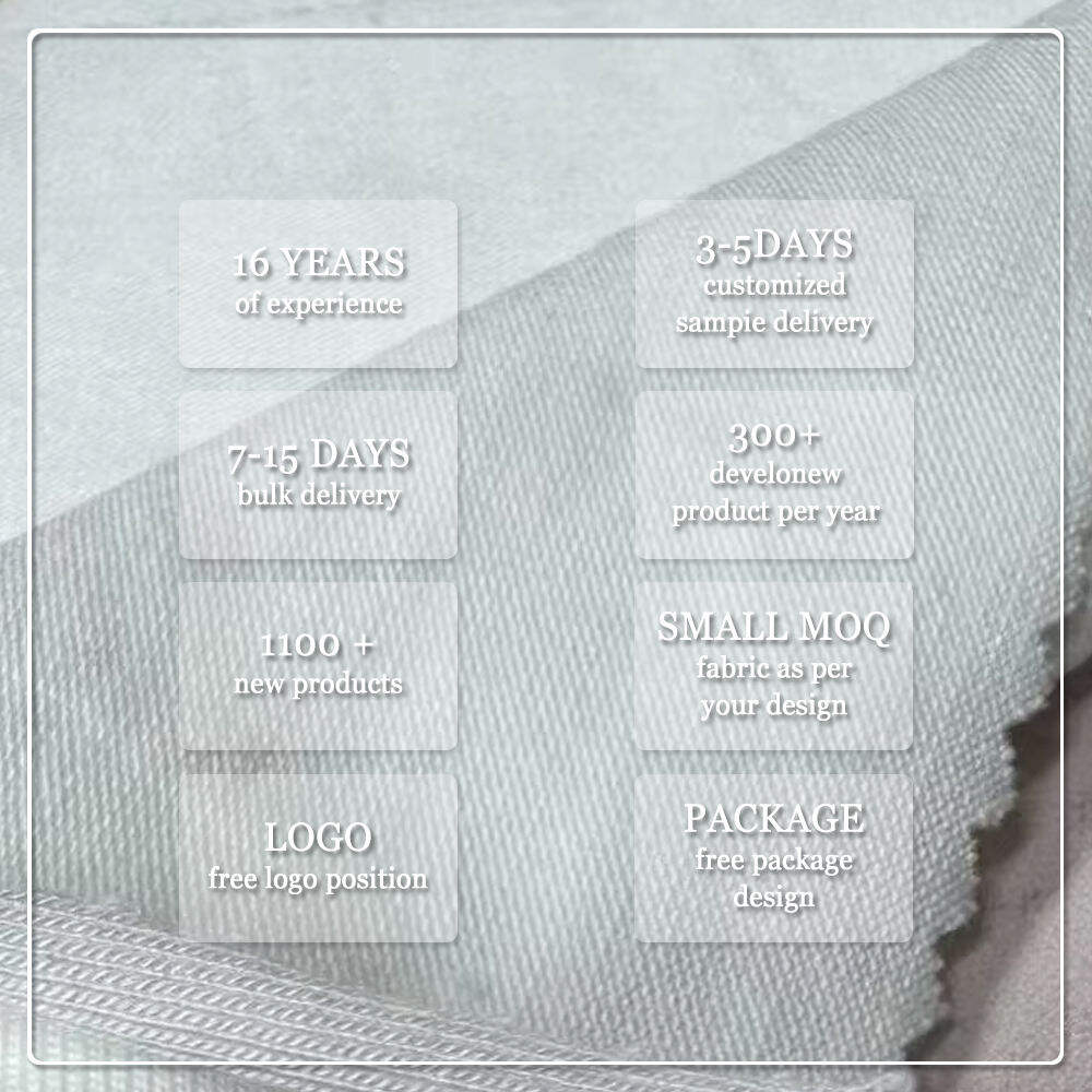 Eco-Friendly Stretch Breathable Wicking Bamboo Organic Cotton Spandex Jersey Fabric 270gsm 170cm for Baby Kids Clothing